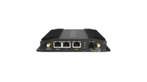 Pepwave MAX BR1 Pro 5G CAT 20 Mobile Router | WIFI 6 | 2x2 MU-MIMO (GLOBAL EDITION) | PrimeCare