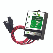 11 A Charge Controller (60011)