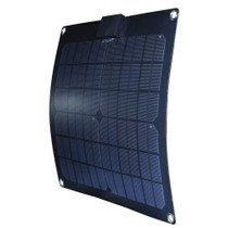 NP 15W Semi Flexible Solar Panel with 8A Controller (56704)