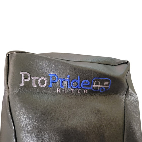 Tow Hitch Cover RV Hitch Cover for Sale ProPride, Inc.
