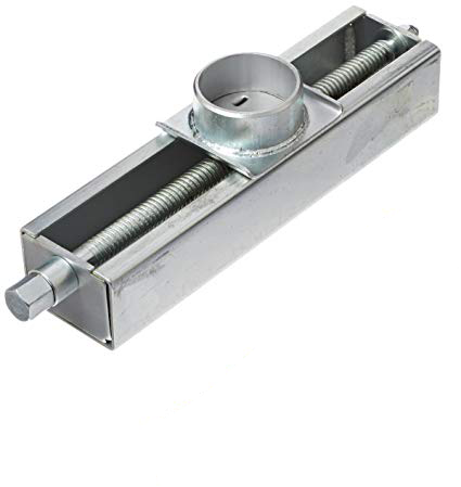 Buy Tongue Weight Scale Sherline LM1000/LM2000/LM5000