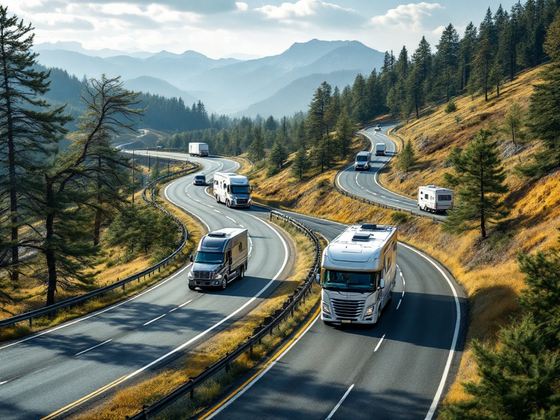 The Ultimate Guide to Choosing a Trailer Hitch: Why ProPride Stands Out