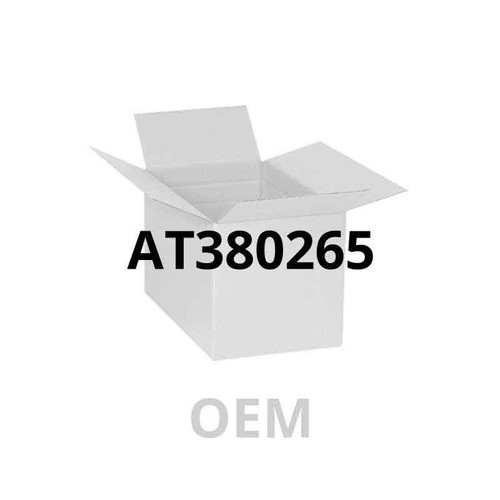 https://cdn11.bigcommerce.com/s-c15gp8ieyg/product_images/import/John_Deere_kit_AT380265.jpg