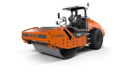 https://bct-checkout.rdoequipment.com/product_images/import/h18i_h_18i_hamm.png