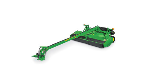 https://www.deere.com/assets/images/region-4/products/hay-and-forage/hay-and-forage-mowing-equipment/mower-conditioners/c500/c500_mower_conditioner_r4f104750_1024x576_large_9642af1e03a6b942d882784cdc407fef1ba930f3.jpg