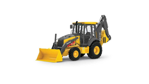 https://www.deere.com/assets/images/common/products/backhoes/310sl/Backhoe_310SL_LeftFacing_r4d072394_large_d0644e7ff7957c882e168983d5224df9bd1f26a8.jpg