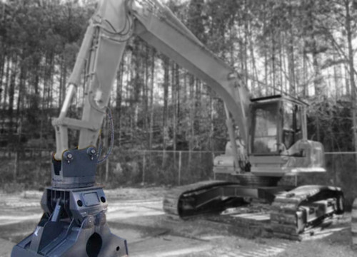 https://store-c15gp8ieyg.mybigcommerce.com/product_images/import/waste_handler_package_excavator_custom_works.jpg