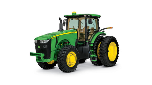 https://www.deere.com/assets/images/region-4/products/tractors/row-crop-tractors/8r-8rt-row-crop-tractors/8245r/8245r_studio_r4d052681_large_46bd138be27d4beac0ab0c229eca2216aa9c78f3.jpg
