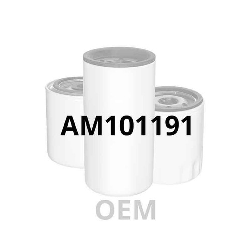 https://cdn11.bigcommerce.com/s-c15gp8ieyg/product_images/import/John_Deere_filter_AM101191.jpg