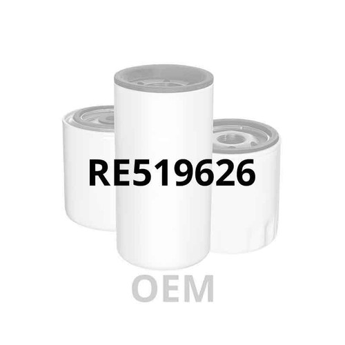 https://cdn11.bigcommerce.com/s-c15gp8ieyg/product_images/import/John_Deere_filter_RE519626.jpg
