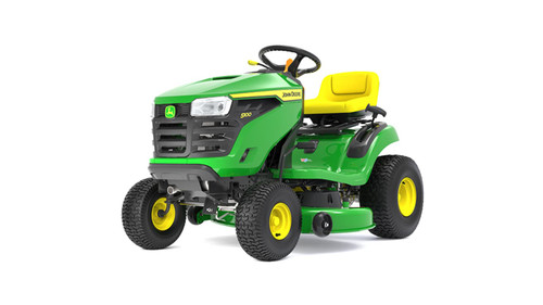 https://www.deere.com/assets/images/region-4/products/S100_Front_left_studio_graphic_1024x576_large_463f88b28474c7556b8e5b28ce92bfe8442eb8ba.jpg