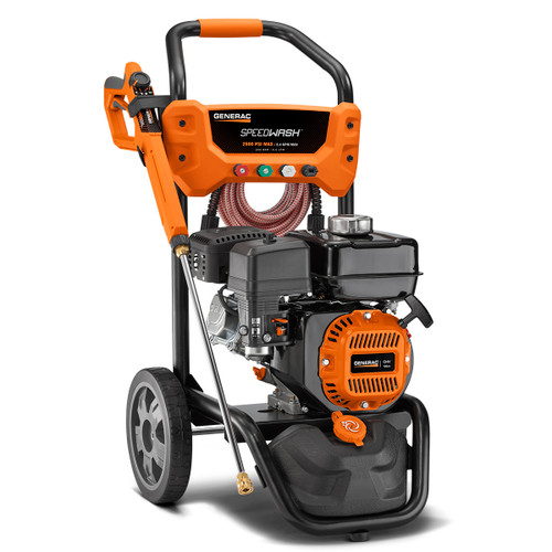 https://bct-checkout.rdoequipment.com/product_images/import/10000006882_residential_power_washers_and_water_pumps_generac.jpeg