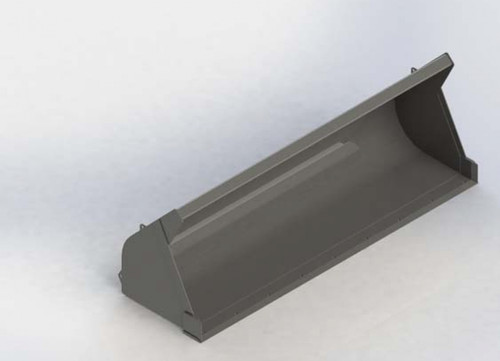 https://www.paladinattachments.com/sites/default/files/styles/product__zoom/public/Construction_Industrial%20Buckets.jpg?itok=JZPDM5BY