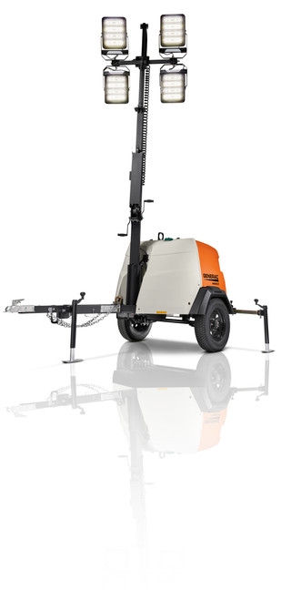 https://bct-checkout.rdoequipment.com/product_images/import/mlt6smds_mobile_products_generac.jpeg