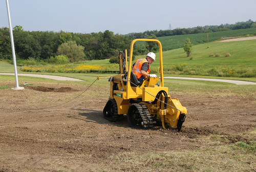 https://www.vermeer.com/getmedia/4a8888e3-fdfd-4817-af47-dc5965d37412/ptx44-utility-tractor-installation-cable.jpg?width=670&height=450&ext=.jpg