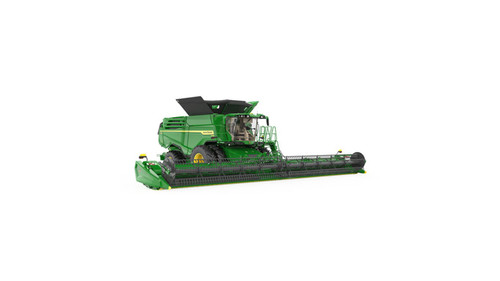 https://www.deere.com/assets/images/common/products/harvesting/x-series-combines/x9_1000_front_left_large_f569ade3f3b317f5283e7ad62caf80c3ef13cf51.jpg