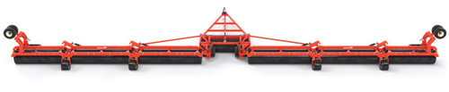 https://bct-checkout.rdoequipment.com/product_images/import/f-7_riteway.jpg