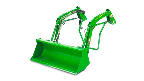 https://www.deere.com/assets/images/region-4/products/loaders/front-end-loaders/220r-loader/220r_loader_r4a067586_large_a1a243e5fe35c7f7c94f73d0a52050583505ddf2.jpg
