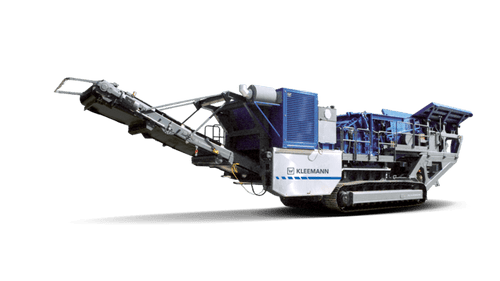 https://bct-checkout.rdoequipment.com/product_images/import/mr170z_mr_170_z_kleeman.png