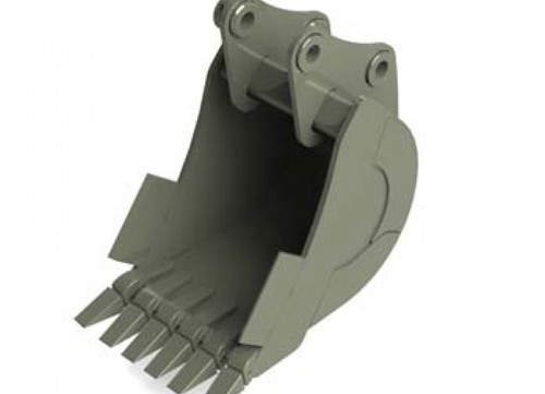 https://www.paladinattachments.com/sites/default/files/styles/product__zoom/public/Coral%20Rock%20Bucket.jpg?itok=zqEv6vgo