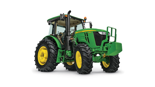 https://www.deere.com/assets/images/region-4/products/tractors/e-series-tractors/6135e/6135e_eseries_r4d075253_large_a92e7b80d8f66a41c5456c6256d80c4e874f2626.jpg