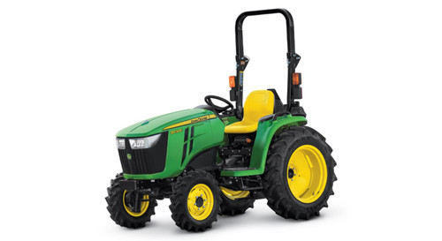 https://www.deere.com/assets/images/region-4/products/tractors/compact-tractors/4-series-compact-tractors/3032e_r4x001918_rrd_1054x576_large_a72ffb0fe1ca93af5a4e91f126e2a44cb347dc5b.jpg