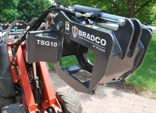 https://www.paladinattachments.com/sites/default/files/styles/product__zoom/public/DSC_0329.jpg?itok=wpRsIFFz