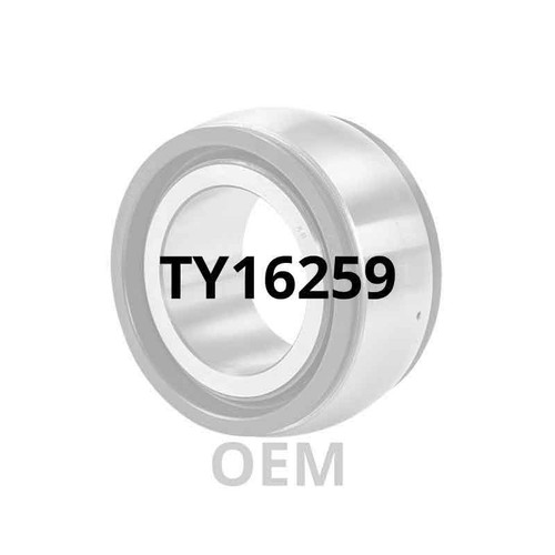https://cdn11.bigcommerce.com/s-c15gp8ieyg/product_images/import/John_Deere_bearing_TY16259.jpg