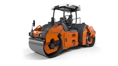 https://bct-checkout.rdoequipment.com/product_images/import/hd110ivvhf_hd_110i_vvhf_hamm.png