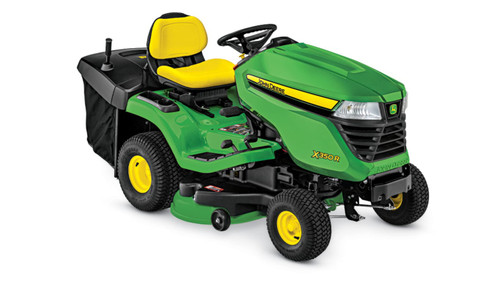 https://www.deere.com/assets/images/region-4/products/mowers/lawn-tractors/x300-select-series/x350r_r4x001629_rrd_1024x576_large_2daf8e3af1437aef0ae868dfab3e2d823176dfc7.jpg