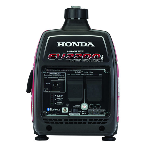 https://bct-checkout.rdoequipment.com/product_images/import/honda_eu2200itag1_front.jpg