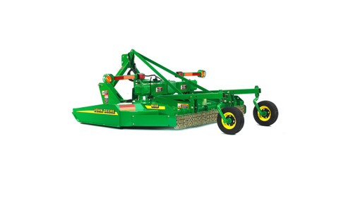 https://www.deere.com/assets/images/region-4/products/cutters-shredders/rotary-cutters/mx8/mx8_rotary_cutters_472020_large_9594e73e3fc9376bfa6a62668260d0c81617aa4b.jpg