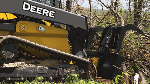 https://www.deere.com/assets/images/common/industries/construction/rock-grapple-1366x768.jpg
