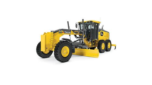 https://www.deere.com/assets/images/common/products/motor-graders/620g/620gp_r4c011587_rrd_1366x768_large_e991309514d5a6b44c8c0778f66105264e489192.jpg