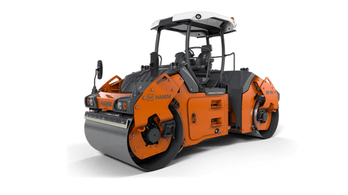 https://bct-checkout.rdoequipment.com/product_images/import/hd90ivvs_hd_90i_vvs_hamm.png