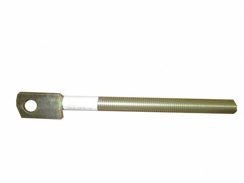 https://store-c15gp8ieyg.mybigcommerce.com/product_images/import/100.19903-spindle-spudnik.jpg