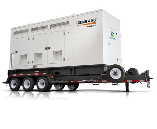 https://bct-checkout.rdoequipment.com/product_images/import/mgg450_mobile_products_generac.jpeg
