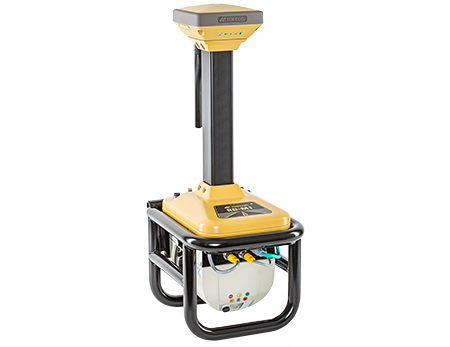 https://bct-checkout.rdoequipment.com/product_images/import/rd-m1_product_topcon.png