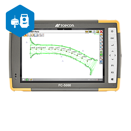 https://bct-checkout.rdoequipment.com/product_images/import/magnet_field_feature_image_topcon.png