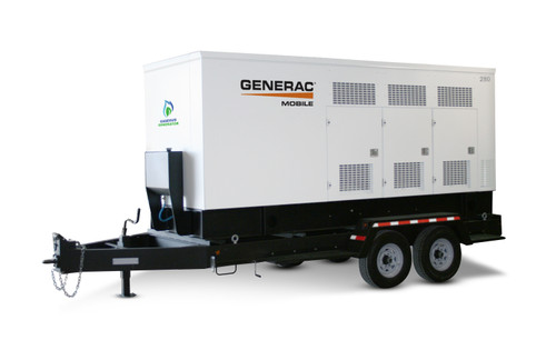 https://bct-checkout.rdoequipment.com/product_images/import/mgg280n2_mobile_products_generac.jpeg