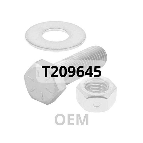 https://cdn11.bigcommerce.com/s-c15gp8ieyg/product_images/import/John_Deere_bolt_T209645.jpg