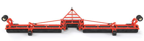 https://bct-checkout.rdoequipment.com/product_images/import/f-5_riteway.jpg