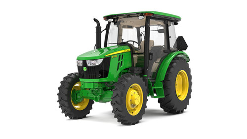 https://www.deere.com/assets/images/region-4/products/tractors/compact-tractors/5075E_Front_Left_studio_graphic_1024x576_large_86ae214fb1ed2fa97eef865a60123a04ecca4562.jpg