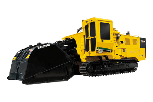 https://www.vermeer.com/getmedia/5670ee60-541d-4d2f-bc2b-c92698d21dd6/t855-terrain-leveler-feature?width=525&height=350&ext=.png
