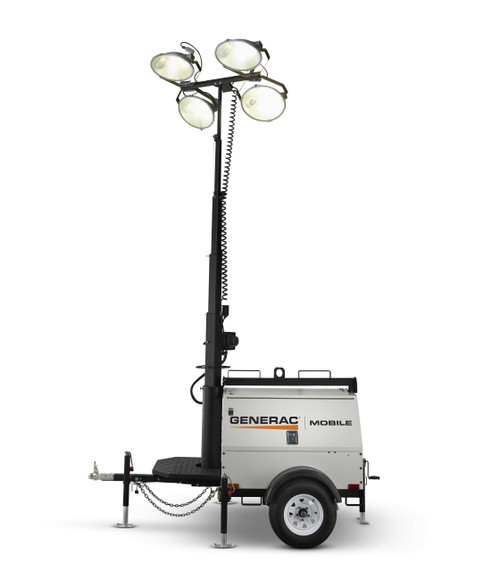https://bct-checkout.rdoequipment.com/product_images/import/mlt4200ivf4can_mobile_products_generac.jpeg