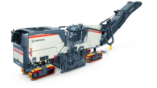 https://bct-checkout.rdoequipment.com/product_images/import/w207fi_w207fi_wirtgen.png