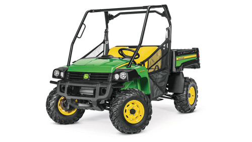 https://www.deere.com/assets/images/region-4/products/gator-utility-vehicles/crossover/xuv-855m/xuv_855m_r4c012391_large_544d88f92ba0a203b8254cf13454831ed22added.jpg