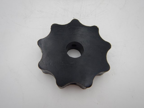 https://store-c15gp8ieyg.mybigcommerce.com/product_images/import/088.01125-excentric-disc-spudnik.JPG
