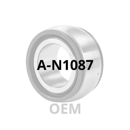https://cdn11.bigcommerce.com/s-c15gp8ieyg/product_images/import/John_Deere_bearing_A-N1087.jpg