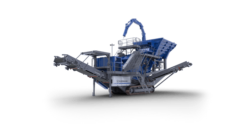 https://bct-checkout.rdoequipment.com/product_images/import/mc140z_mc_140_z_kleeman.png